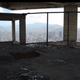 Illustration for article titled Rare Video From Inside a 45-Story Venezuelan Slum